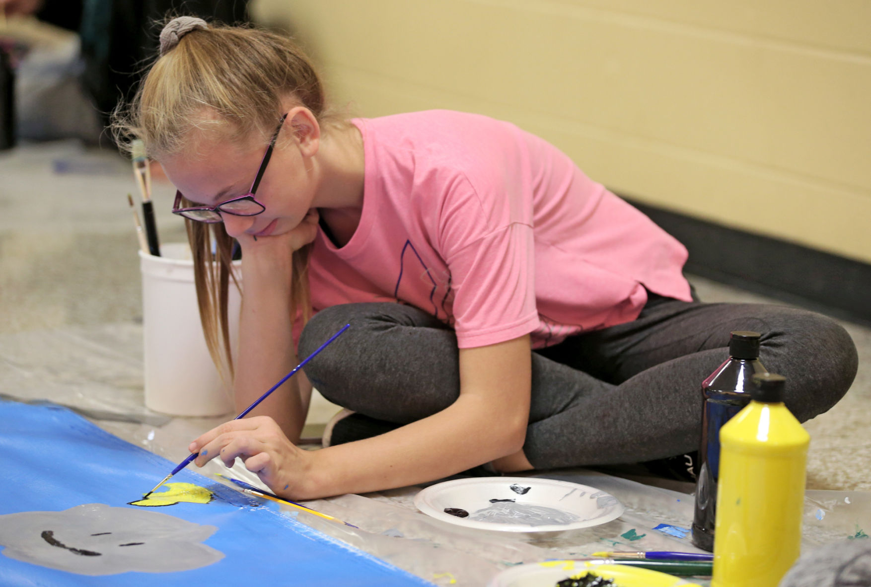 100519NorthwestMuralCompetition003_ak.jpg